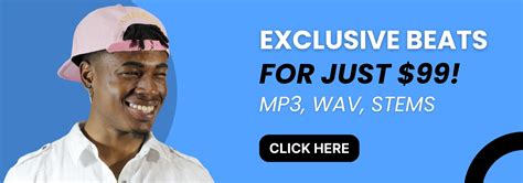 Buy Rap Beats For Sale Online .